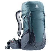 Batoh Deuter Futura 26