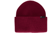 Dětská čepice 4F Cap U0866