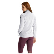 Dámská mikina Trespass Telltale