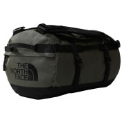 Cestovní taška The North Face Base Camp Duffel - S