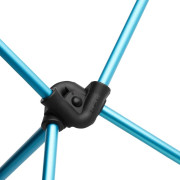 Židle Helinox Chair One