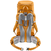 Batoh Deuter Aircontact Lite 40 + 10
