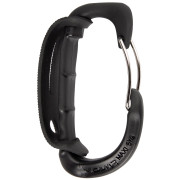 Plastová karabina Camp Hub