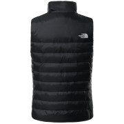 Dámská vesta The North Face Aconcagua Vest