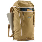 Batoh Patagonia Fieldsmith Lid Pack 28L