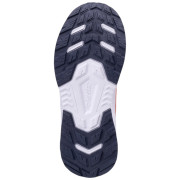 Dětské boty Hi-Tec Koris Jrb