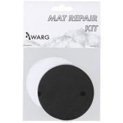 Opravná sada pro karimatky Warg Mat Repair Kit