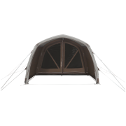 Rodinný stan pro 5 osob Outwell Boston 5 Air TC