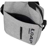 Taška přes rameno Loap Dorn