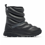 Dámské boty Columbia Snowtrot Peak™ Odx