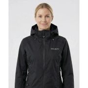 Dámská bunda Husky Neoni L