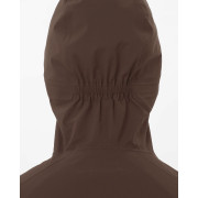Pánská bunda Salomon Bonatti Waterproof Jacket M