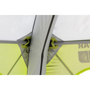 Párty stan Brunner Aquamar A.I.R. TECH