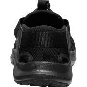 Dámské sandály Keen Seanik H2 W