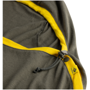 Vložka do spacáku Sea to Summit Reactor Midweight Liner Short