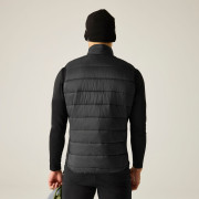 Pánská vesta Dare 2b Aero Fuse Padded Gilet