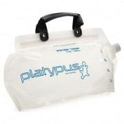 Hydrovak Platypus Platy Water Tank 4 l