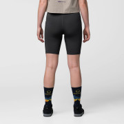 Dámské legíny Wild Country Session 2 Woman Mid Leggings