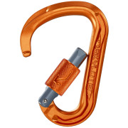 Karabina Skylotec Leger BG (brilock gate)