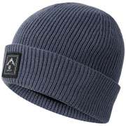 Čepice Dare 2b Rider Beanie
