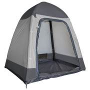 Stan Bo-Camp Air Storage tent M