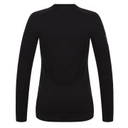 Dámská mikina Husky Aron L