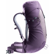 Dámský batoh Deuter AC Lite 22 SL