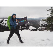 Ručník 4camping 44x66 cm