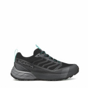 Dámské běžecké boty Scarpa Ribelle Run Lt Wp Wmn