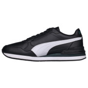 Pánské boty Puma ST Runner v4 L