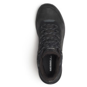 Pánské turistické boty Merrell Speed Strike 2 Mid Ltr Wp