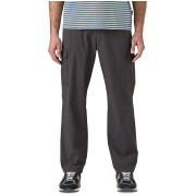 Pánské kalhoty Patagonia Men's Outdoor Everyday Pants