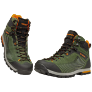 Trekové boty Bennon Peak High