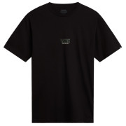 Pánské triko Vans Vanstander SS Crew Tee-B