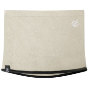 Nákrčník Dare 2b Doctrin Gaitor