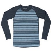 Dámské funkční triko Devold Signature Merino 230 Shirt Wmn
