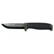 Nůž Hultafors Outdoor Knife Ok4