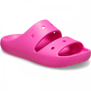 Dětské pantofle Crocs Classic Sandal v2 K