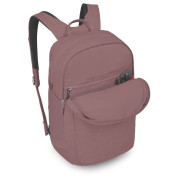 Batoh Osprey Arcane Extra Large Day