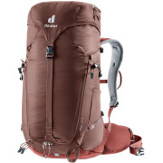 Dámský batoh Deuter Trail 28 SL