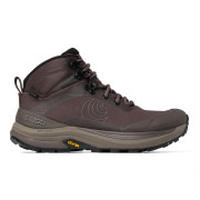Dámské běžecké boty Topo Trailventure 3 GTX
