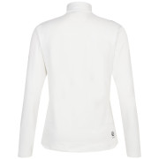 Dámské triko Dare 2b Lowline II Strtch