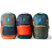 Batoh Cotopaxi Chiquillo 26L Backpack - Del Dia