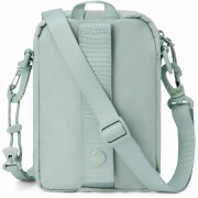 Taška přes rameno Dakine Journey Mini Crossbody