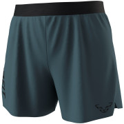 Dámské kraťasy Dynafit Alpine Shorts W
