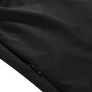 Pánské kraťasy Alpine Pro Bak 2