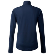 Dámské triko Dare 2b Lowline II Strtch