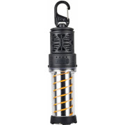 Repelent Sorbo Repellent Stick Lamp