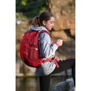 Dětský batoh Boll Falcon 20