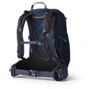 Dámský batoh Gregory Jade LT 25